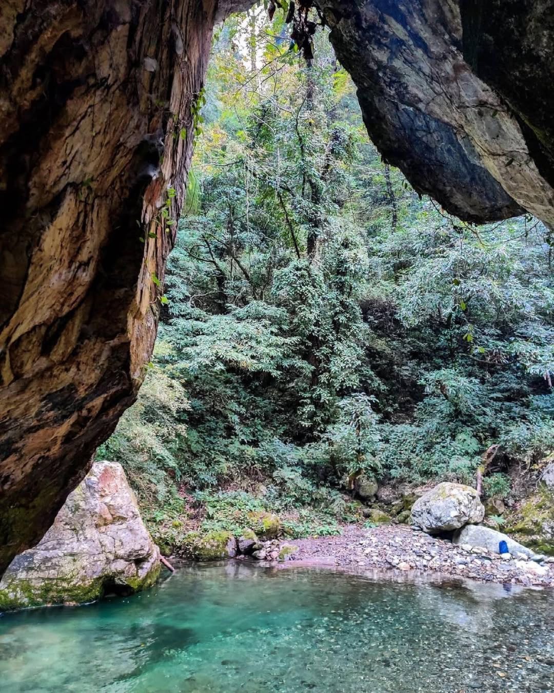 Kulhi Katandi Village - Traditional Himachali Culture Near Jibhi